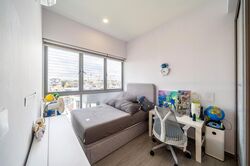 D'Zire (D19), Apartment #484045091